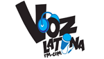 Voz Latina FM
