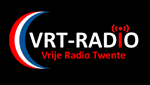 Vrije Radio Twente