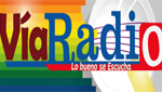 Vía Radio