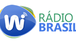 W Rádio Brasil