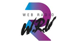 W.R.V. Radio by RMVAR