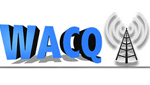 WACQ Radio