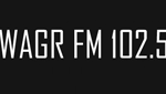 WAGR-FM