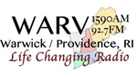 WARV Radio