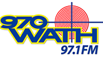 WATH 970