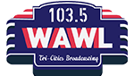 WAWL