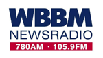 WBBM Newsradio 780 AM & 105.9 FM