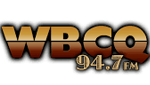 WBCQ-FM – 94.7 FM