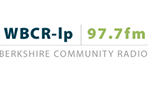 WBCR