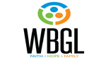 WBGL