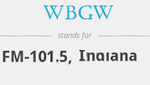 WBGW