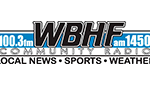 WBHF