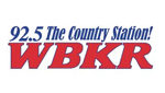 WBKR 92.5