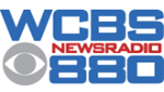 WCBS Newsradio 880