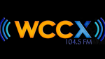 WCCX