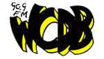 WCDB