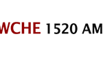 WCHE