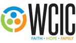 WCIC
