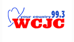 WCJC