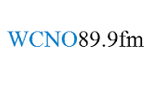 WCNO 89.9 FM