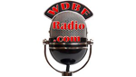 WDBFradio