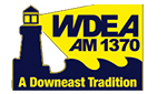 WDEA