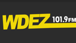 WDEZ 101.9 FM