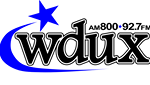 WDUX AM800