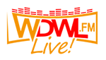 WDWL FM
