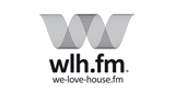 WE LOVE HOUSE FM