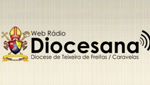 WEB RÁDIO Diocesana