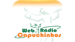 WEB Rádio Capuchinhos