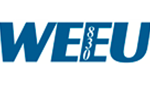 WEEU