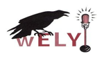WELY-FM