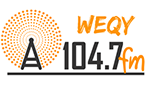 WEQY