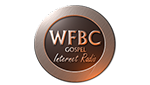 WFBC Gospel Internet Radio