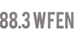 WFEN Radio