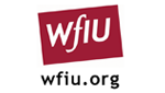 WFIU Public Radio