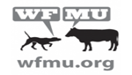 WFMU 91.1 FM