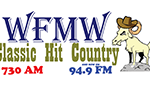 WFMW