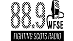 WFSE Radio