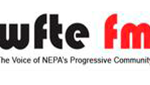 WFTE