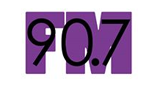 WGCC 90.7FM