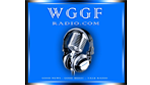 WGGF Radio