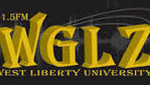 WGLZ
