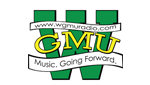 WGMU