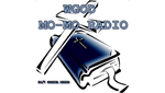 WGOD MO-MO Radio