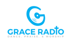 WGRC - Grace Radio
