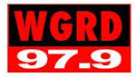 WGRD 97.9 FM