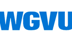 WGVU